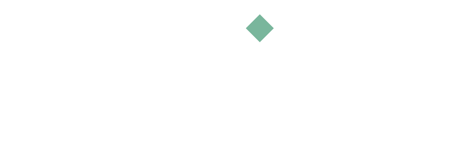 Zakipu